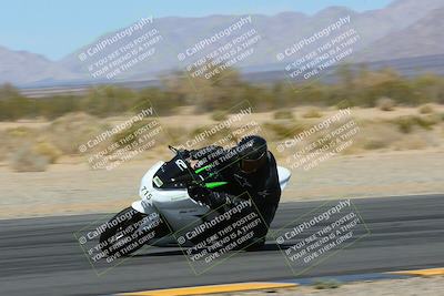 media/Apr-01-2023-2WTD (Sat) [[9aaf6867f7]]/B Group/Session 4 (Turn 6 Inside Set 1)/